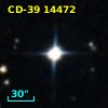 CD-39 14472
