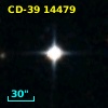 CD-39 14479