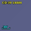 CD-39 14484