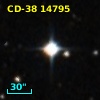 CD-38 14795