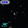 GPM  39.585774+39.467038