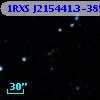 1RXS J215441.3-385530