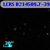 LCRS B214508.7-393615