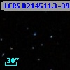 LCRS B214511.3-390847