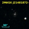 2MASX J21481872-3911357