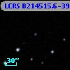 LCRS B214515.6-392934