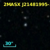 2MASX J21481995-3807477