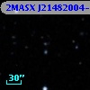 2MASX J21482004-3807317