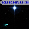 LCRS B214517.3-383650