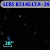 LCRS B214517.8-384852