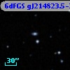 6dFGS gJ214823.5-390435
