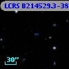 LCRS B214529.3-382604