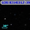 LCRS B214531.7-393805