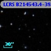 LCRS B214543.4-381944