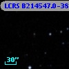 LCRS B214547.0-384329