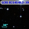 LCRS B214548.3-392013