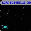 LCRS B214551.0-393457