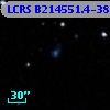 LCRS B214551.4-383937