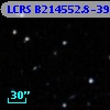 LCRS B214552.8-393701