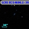 LCRS B214606.1-384845