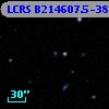LCRS B214607.5-384749