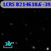 LCRS B214610.6-382735