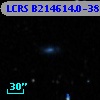 LCRS B214614.0-385314