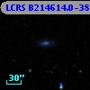 LCRS B214614.0-385318
