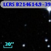 LCRS B214614.9-393753