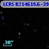 LCRS B214618.6-392030