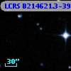 LCRS B214621.3-392711