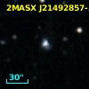 6dFGS gJ214928.6-384824