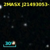 2MASX J21493053-3835051