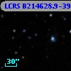 LCRS B214628.9-390214