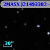 2MASX J21493302-3902041