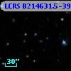 LCRS B214631.5-390204