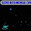 LCRS B214636.6-390126