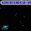 LCRS B214642.0-390218