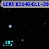 LCRS B214642.1-394308
