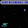 LCRS B214644.2-390513