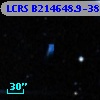 LCRS B214648.9-384934