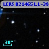 LCRS B214651.1-385131