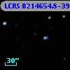 LCRS B214654.8-393725