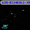 LCRS B214656.3-391406