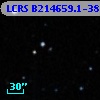 LCRS B214659.1-384650