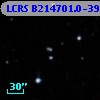 LCRS B214701.0-391915