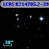LCRS B214705.2-393933