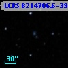 LCRS B214706.6-392531