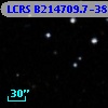 LCRS B214709.7-383520