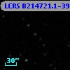 LCRS B214721.1-392154